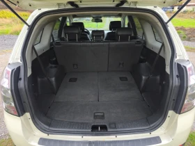 Chevrolet Captiva 4x4 2.2 184к.с 6скорости Euro 5b 7 места Navi  - 9300 лв. / 4755.01 € - 39344939 7