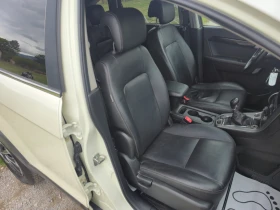 Chevrolet Captiva 4x4 2.2 184к.с 6скорости Euro 5b 7 места Navi  - 9300 лв. / 4755.01 € - 39344939 16
