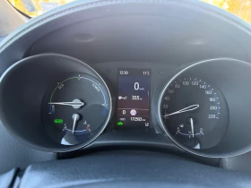 Toyota C-HR Hybrid GR, снимка 13