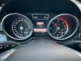 Mercedes-Benz ML 350 d* AMG-pack* Harman* Подгреви* Пано* ПРУЖИНИ*  - 21499 лв. / 10992.26 € - 90761241 9