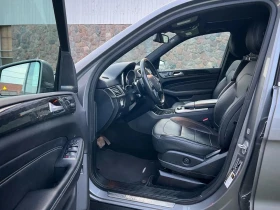 Mercedes-Benz ML 350 d* AMG-pack* Harman* Подгреви* Пано* ПРУЖИНИ*  - 21499 лв. / 10992.26 € - 90761241 7