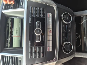 Mercedes-Benz ML 350   ML 350 AMG  360  КАМЕРИ 1- Собственик  купувана  - 43000 лв. / 21985.55 € - 75148925 16