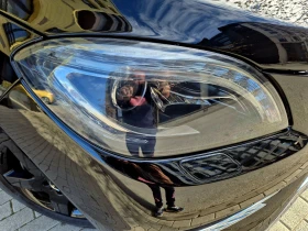 Mercedes-Benz ML 350   ML 350 AMG  360  КАМЕРИ 1- Собственик  купувана  - 43000 лв. / 21985.55 € - 75148925 11