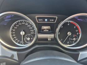 Mercedes-Benz ML 350   ML 350 AMG  360  КАМЕРИ 1- Собственик  купувана  - 43000 лв. / 21985.55 € - 75148925 15