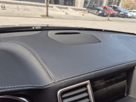 Mercedes-Benz ML 350   ML 350 AMG  360  КАМЕРИ 1- Собственик  купувана  - 43000 лв. / 21985.55 € - 75148925 10