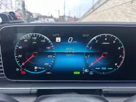 Mercedes-Benz GLS 450 2021 * CARFAX * БЕЗ ПЪРВОНАЧАЛНА ВНОСКА - 35700 € / 69823.13 лв. - 62135799 8