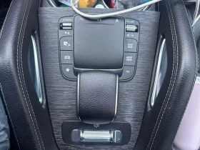 Mercedes-Benz GLS 450 2021 * CARFAX * БЕЗ ПЪРВОНАЧАЛНА ВНОСКА - 35700 € / 69823.13 лв. - 62135799 12