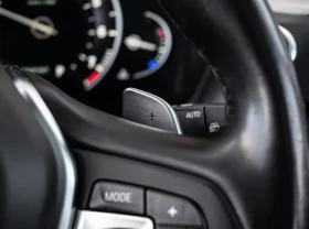 BMW X3 ПАМЕТ* КАМЕРА* ПЕРА* КОЖА* ПАНОРАМА* ПОДГРЕВ*  - 17600 € / 34422.61 лв. - 82147543 13