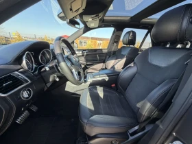 Mercedes-Benz ML 350 - 13900 € / 27186.04 лв. - 33524693 9
