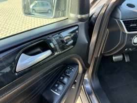 Mercedes-Benz ML 350 - 13900 € / 27186.04 лв. - 33524693 14