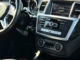 Mercedes-Benz ML 350 - 13900 € / 27186.04 лв. - 33524693 11