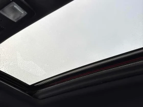 Toyota Tacoma 2023 TRD PRO * ГЛАВНО ПРЕДСТАВИТЕЛСТВО* , снимка 12