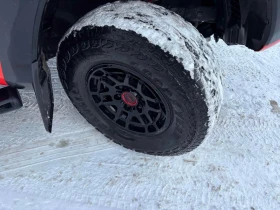 Toyota Tacoma 2023 TRD PRO * ГЛАВНО ПРЕДСТАВИТЕЛСТВО* , снимка 6