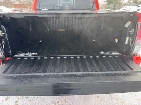 Toyota Tacoma 2023 TRD PRO * ГЛАВНО ПРЕДСТАВИТЕЛСТВО* , снимка 13