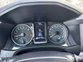 Toyota Tacoma 2023 TRD PRO * ГЛАВНО ПРЕДСТАВИТЕЛСТВО* , снимка 8