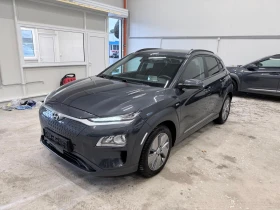 Hyundai Kona - 13950 € / 27283.83 лв. - 14689358 2
