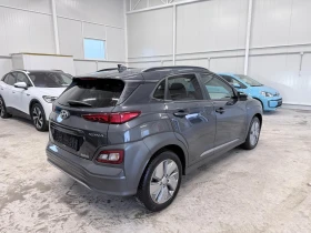 Hyundai Kona - 13950 € / 27283.83 лв. - 14689358 7