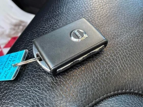 Volvo Xc90 * Momentum * CARFAX* 7 МЕСТА* ПОДГРЕВ* КАМЕРА - 15700 € / 30706.53 лв. - 58560059 13