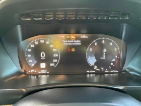 Volvo Xc90 * Momentum * CARFAX* 7 МЕСТА* ПОДГРЕВ* КАМЕРА - 15700 € / 30706.53 лв. - 58560059 8