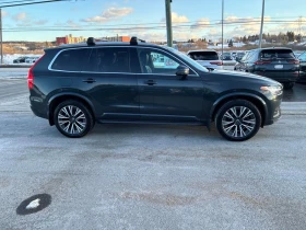 Volvo Xc90 * Momentum * CARFAX* 7 МЕСТА* ПОДГРЕВ* КАМЕРА - 15700 € / 30706.53 лв. - 58560059 3