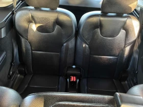 Volvo Xc90 * Momentum * CARFAX* 7 МЕСТА* ПОДГРЕВ* КАМЕРА - 15700 € / 30706.53 лв. - 58560059 17