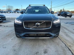 Volvo Xc90 * Momentum * CARFAX* 7 МЕСТА* ПОДГРЕВ* КАМЕРА - 15700 € / 30706.53 лв. - 58560059 6