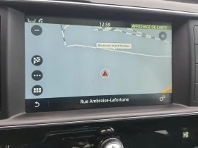 Jaguar F-PACE S * * CARFAX * * АВТО КРЕДИТ * *  - 15299 € / 29922.24 лв. - 74339869 8