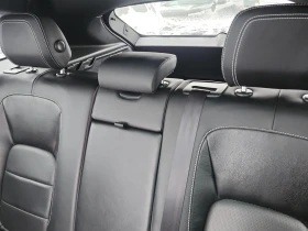 Jaguar F-PACE S * * CARFAX * * АВТО КРЕДИТ * *  - 15299 € / 29922.24 лв. - 74339869 10