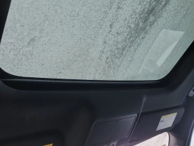 Jaguar F-PACE S * * CARFAX * * АВТО КРЕДИТ * *  - 15299 € / 29922.24 лв. - 74339869 9