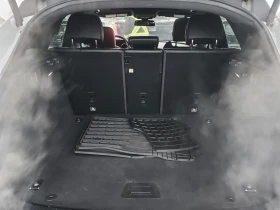 Jaguar F-PACE S * * CARFAX * * АВТО КРЕДИТ * *  - 15299 € / 29922.24 лв. - 74339869 11