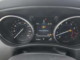 Jaguar F-PACE S * * CARFAX * * АВТО КРЕДИТ * *  - 15299 € / 29922.24 лв. - 74339869 7