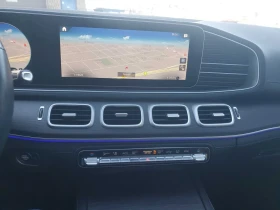 Mercedes-Benz GLE * 350 4MATIC SUV * CARFAX * ЦЕНА ДО БГ, снимка 8