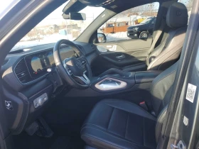 Mercedes-Benz GLE * 350 4MATIC SUV * CARFAX * ЦЕНА ДО БГ, снимка 6