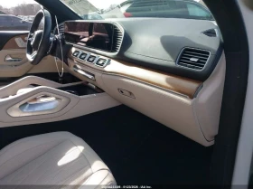 Mercedes-Benz GLE 63 AMG 4L V8   N All Wheel Drive - 65700 € / 128498.03 лв. - 11069421 11