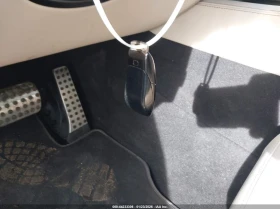 Mercedes-Benz GLE 63 AMG 4L V8   N All Wheel Drive - 65700 € / 128498.03 лв. - 11069421 3