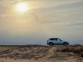 BMW X5 undefined | Auto.bg — изображение 2