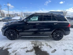 Mercedes-Benz GLE 400 AMG PK| 360| HARMAN&KARDON| KEYLESS| PANO|  - 18700 € / 36574.02 лв. - 11242023 6