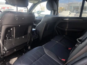 Mercedes-Benz GLE 400 AMG PK| 360| HARMAN&KARDON| KEYLESS| PANO|  - 18700 € / 36574.02 лв. - 11242023 11