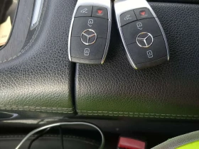 Mercedes-Benz GLE * 350 * CARFAX * 2 КЛЮЧА * ПАНОРАМА *  - 25980 € / 50812.46 лв. - 10265373 8