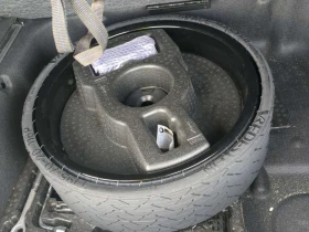 Mercedes-Benz GLE * 350 * CARFAX * 2 КЛЮЧА * ПАНОРАМА *  - 25980 € / 50812.46 лв. - 10265373 15