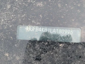 Mercedes-Benz GLE * 350 * CARFAX * 2 КЛЮЧА * ПАНОРАМА *  - 25980 € / 50812.46 лв. - 10265373 17