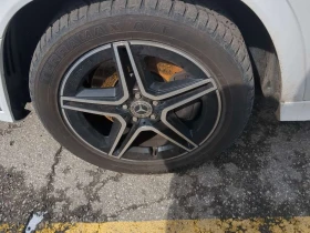 Mercedes-Benz GLE * 350 * CARFAX * 2 КЛЮЧА * ПАНОРАМА *  - 25980 € / 50812.46 лв. - 10265373 5