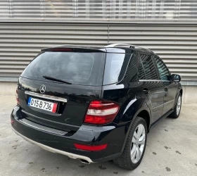 Mercedes-Benz ML 3000 куб - 7900 € / 15451.06 лв. - 10940224 5