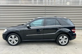 Mercedes-Benz ML 3000 куб - 7900 € / 15451.06 лв. - 10940224 7