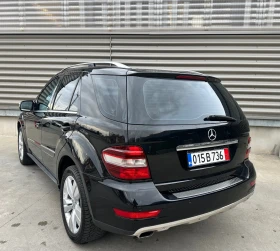 Mercedes-Benz ML 3000 куб - 7900 € / 15451.06 лв. - 10940224 4