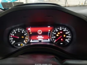 Jeep Renegade 1.3L I-4 DI, VVT, TURBO, 177HP 4X4 Drive | Auto.bg — изображение 7
