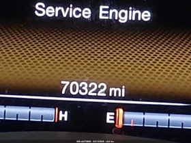 Jeep Renegade 1.3L I-4 DI, VVT, TURBO, 177HP 4X4 Drive | Auto.bg — изображение 15