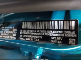 Jeep Renegade 1.3L I-4 DI, VVT, TURBO, 177HP 4X4 Drive | Auto.bg — изображение 9