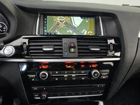 BMW X3 20D M-Sport - 14900 € / 29141.87 лв. - 40884665 14