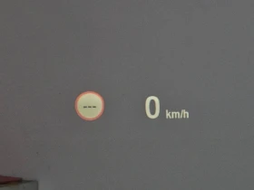 BMW X3 20D M-Sport - 14900 € / 29141.87 лв. - 40884665 17